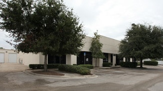 Plus de détails pour 150 St Johns Business Pl, Saint Augustine, FL - Industriel à louer