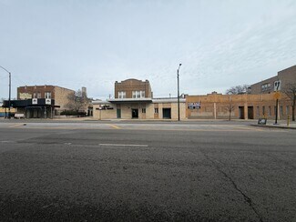 Plus de détails pour 5338-58 W. North Avenue, Chicago, IL – à vendre, Chicago, IL