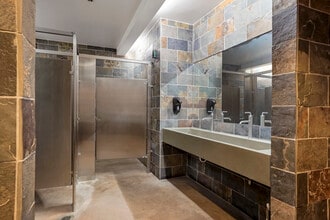 5869 S Alkire St, Littleton, CO for lease Interior Photo- Image 1 of 12