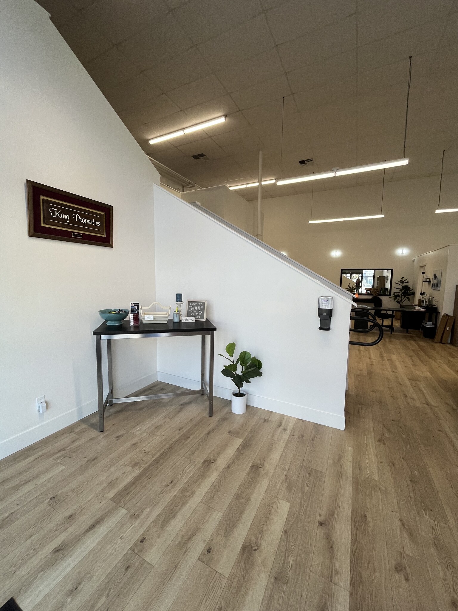 912 5th St, Davis, CA à louer Photo intérieure- Image 1 de 23