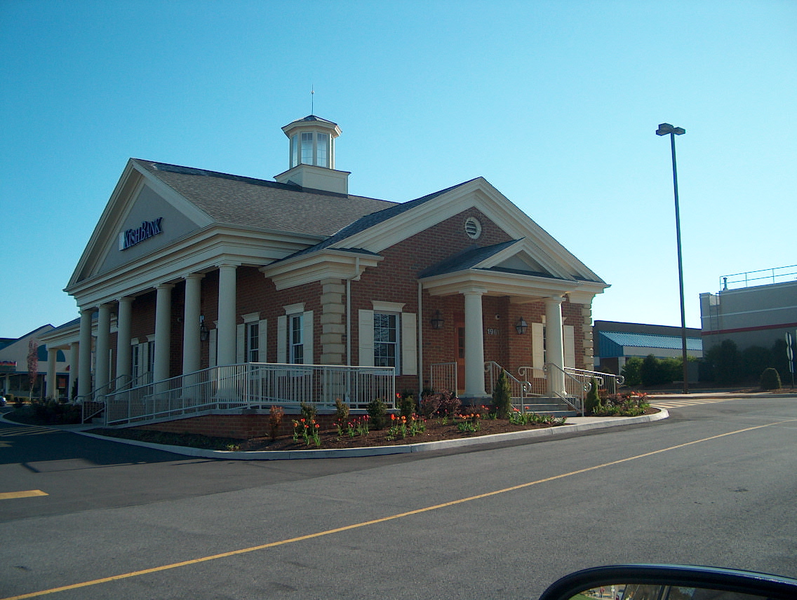 1919 S Atherton St, State College, PA for lease Building Photo- Image 1 of 7