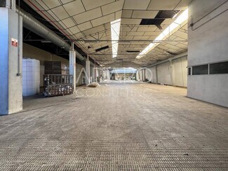 More details for Industrial for Lease