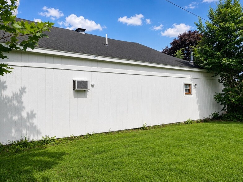 2 Matteson St, Greene, NY for sale - Building Photo - Image 3 of 11