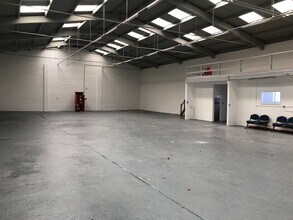 Mintsfeet Rd S, Kendal for lease Interior Photo- Image 2 of 4