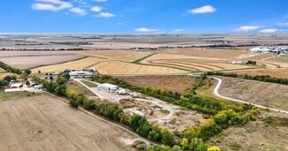 More details for 3612 W Bloomington Rd, Champaign, IL - Industrial for Sale