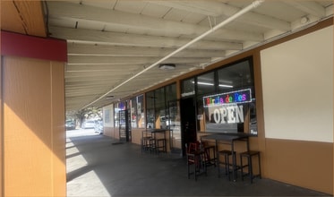 1260 Main St, Watsonville, CA for lease Building Photo- Image 2 of 11