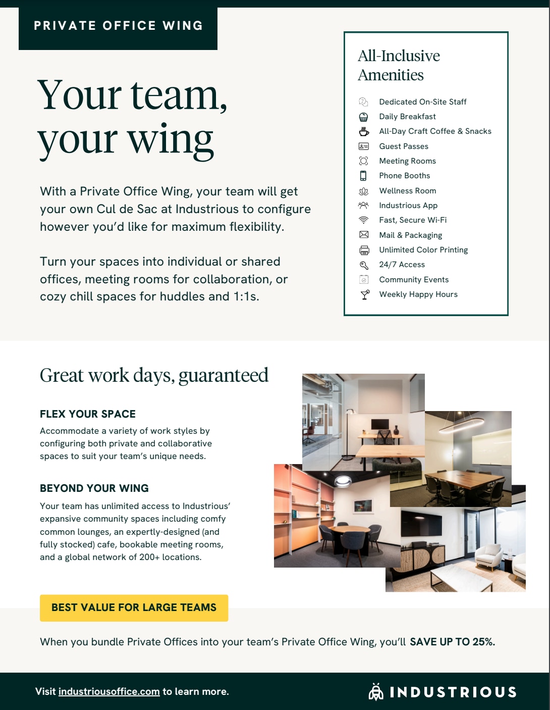 935-965 Market St, San Francisco, CA for lease Interior Photo- Image 1 of 8