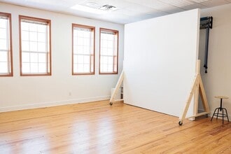 800 E Emma Ave, Springdale, AR à louer Photo intérieure- Image 1 de 13