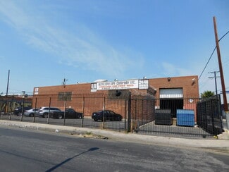 More details for 1567 E 25th St, Los Angeles, CA - Industrial for Sale