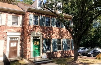 More details for 107 Chesley Dr, Media, PA - Office for Sale