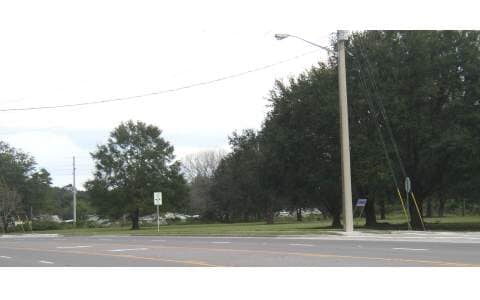 1234 SE Baya Ave, Lake City, FL for sale - Building Photo - Image 1 of 2