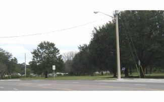 Plus de détails pour 1234 SE Baya Ave, Lake City, FL - Terrain à vendre