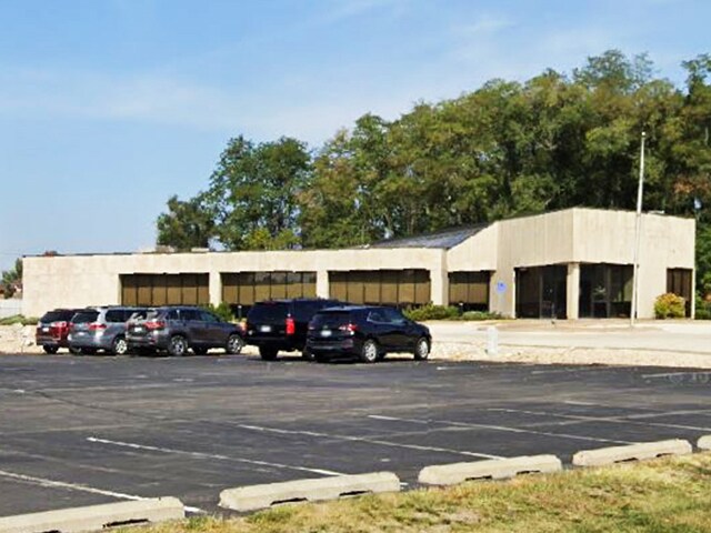 875 34th Ave, Winona, MN à vendre - Photo du bâtiment - Image 2 de 7