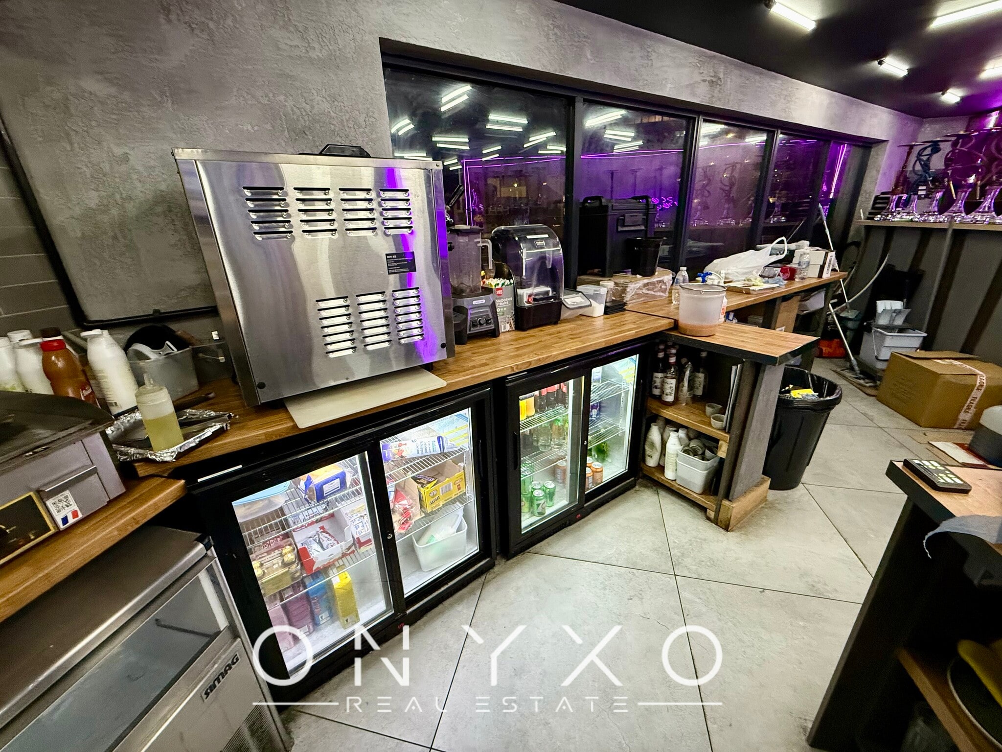 28-34 Chapel St, Luton for lease Interior Photo- Image 1 of 16