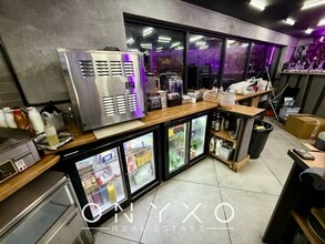 28-34 Chapel St, Luton for lease Interior Photo- Image 1 of 16