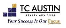 TC Austin Realty Advisors