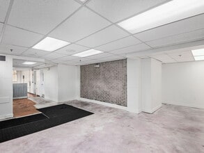 22 S Pack Sq, Asheville, NC for lease Building Photo- Image 1 of 10