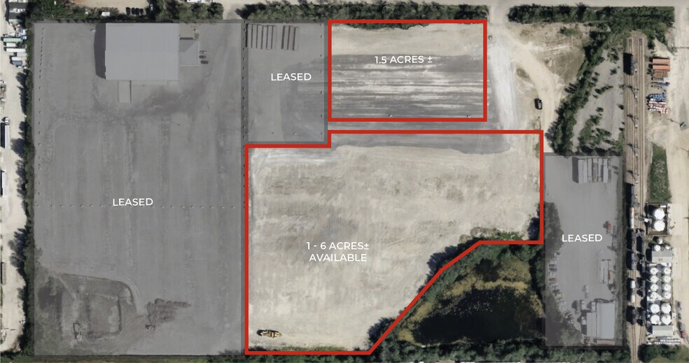 2071 70 Ave NW, Edmonton, AB à louer - Photo du bâtiment - Image 3 de 3