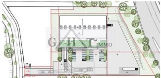 More details for Office, Industrial for Lease