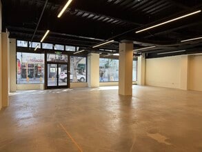 1433-1437 4th St, Santa Monica, CA for lease Interior Photo- Image 2 of 6