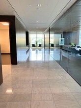 95 S State St, Salt Lake City, UT à louer Photo intérieure- Image 2 de 7