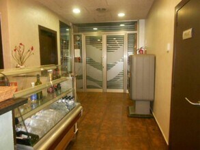 Commerce de détail dans Artés, Barcelona à louer Photo intérieure- Image 2 de 8