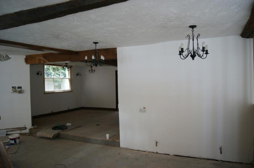 6-8 Market Street, Tenbury Wells for sale - Interior Photo - Image 3 of 7