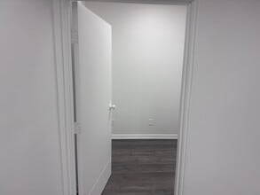 3360 Flair Dr, El Monte, CA à louer Photo intérieure- Image 2 de 8