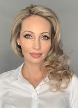 Jana Korcekova-Lopez