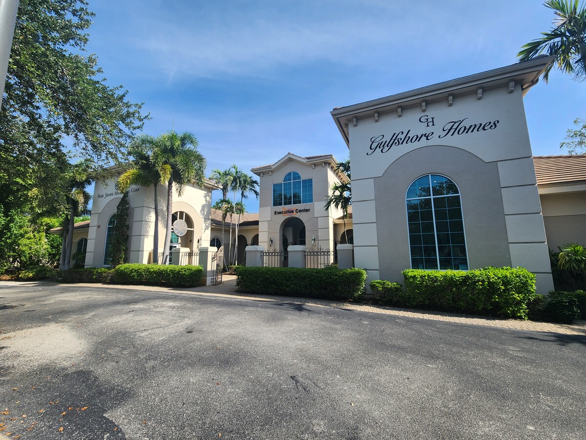 8891 Brighton Ln, Bonita Springs, FL 34135 - Unité 103 - - Photo intérieure - Image 2 of 7