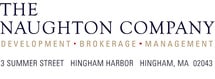The Naughton Company