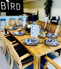 101-111 S Dale Mabry Hwy, Tampa, FL à louer Photo intérieure- Image 2 de 2