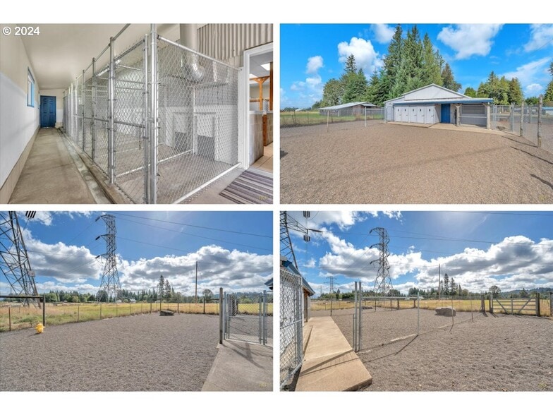 44434 SE Coalman Rd, Sandy, OR for sale - Building Photo - Image 3 of 131