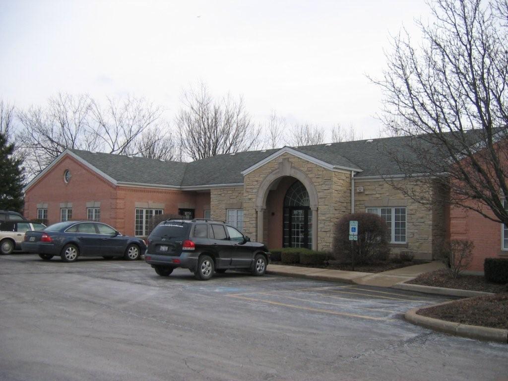 10751-10759 W 143rd St, Orland Park, IL for sale Building Photo- Image 1 of 1