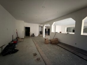 910-926 Southern Blvd, Bronx, NY for lease Interior Photo- Image 2 of 6