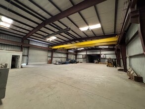 43016 Road 68, Reedley, CA for lease Interior Photo- Image 2 of 6