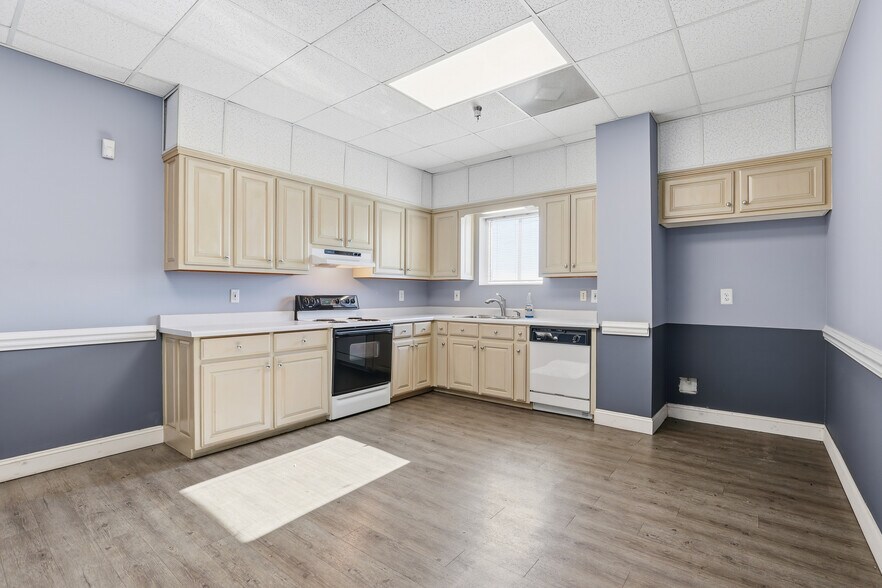 6863 NC 56 Hwy, Franklinton, NC à louer - Photo du bâtiment - Image 2 de 39