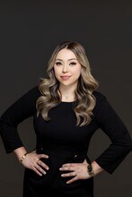 Claudia Ortiz