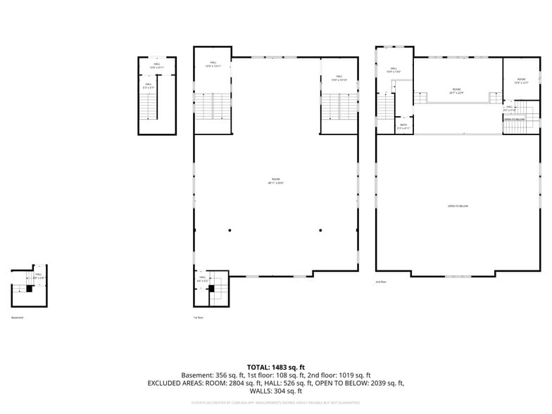 140 W Garfield Ave, Milwaukee, WI for sale - Building Photo - Image 2 of 38