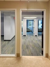 100-110 Maryland Ave NE, Washington, DC for lease Interior Photo- Image 2 of 6