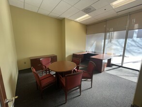 22 W Pennsylvania Ave, Towson, MD for lease Interior Photo- Image 1 of 15