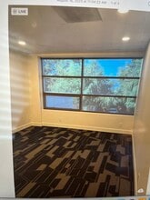 4727 44th Ave SW, Seattle, WA for lease Interior Photo- Image 2 of 2