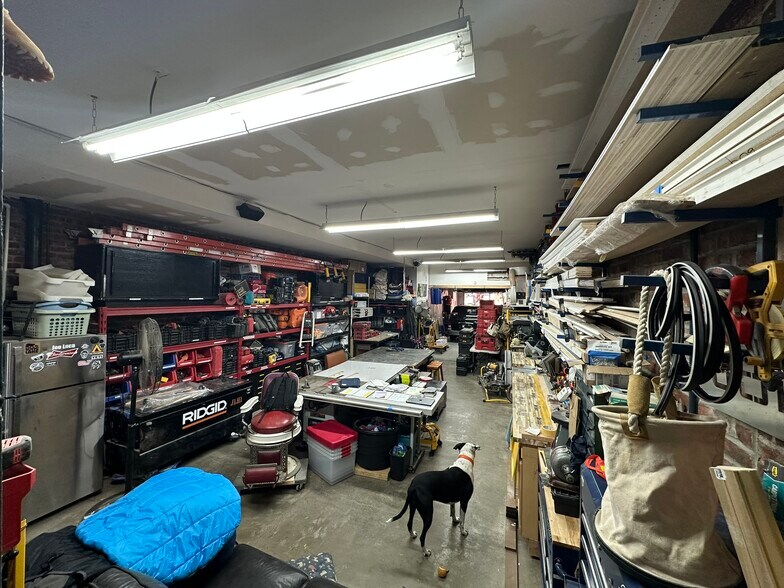 440 13th St, Brooklyn, NY à louer - Photo du bâtiment - Image 3 de 17