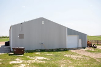 1993 130th Ave NW, Arnegard, ND for lease Building Photo- Image 1 of 3
