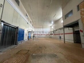 Flex dans Gretz-Armainvilliers à louer Photo intérieure- Image 2 de 4