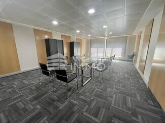 More details for Office for Lease