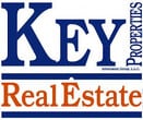 Key Properties Real Estate
