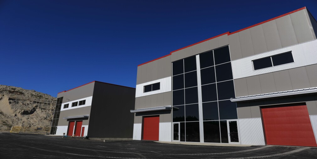 1965 Pier Mac, Kelowna, BC à vendre Photo principale- Image 1 de 1