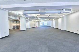 1500-1506 4th Ave, Seattle, WA for lease Interior Photo- Image 1 of 11