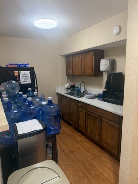 5723 Whittier Blvd, Los Angeles, CA for sale - Building Photo - Image 3 of 12